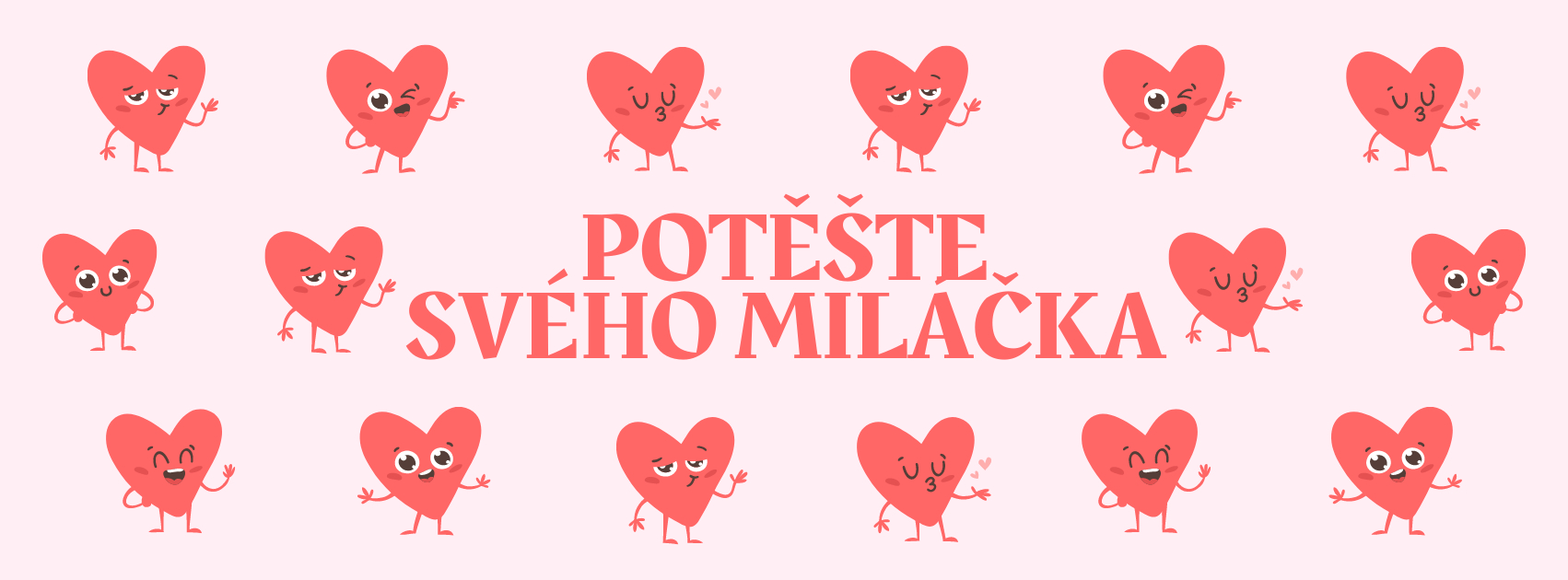 Valentýn