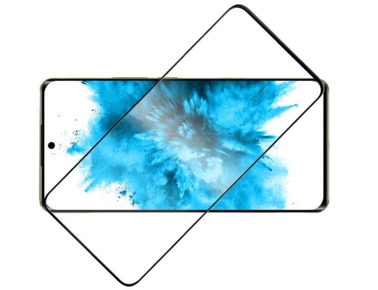 Ochranná skla a fólie na Xiaomi Redmi 13C 5G