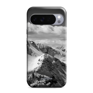 Odolný obal Mobiwear Elite Pro - Google Pixel 10 Pro XL - E152E Velehory
