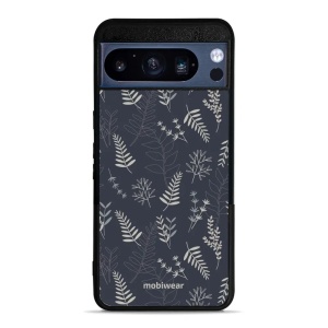Lesklý kryt Mobiwear Glossy - Google Pixel 8 Pro - G044G - Kapradiny