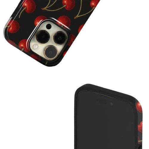 Odolný kryt na mobil Samsung Galaxy S26 - Mobiwear Elite Pro EP81E, citrony