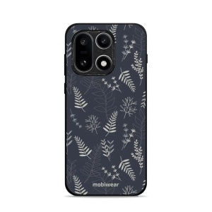 Lesklý kryt Mobiwear Glossy - OnePlus 15 - G044G - Kapradiny