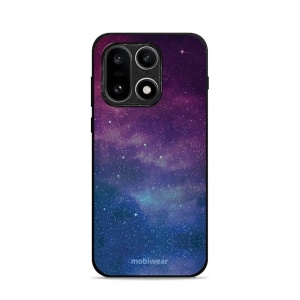 Lesklý kryt Mobiwear Glossy - OnePlus 15 - G049G - Mlhovina