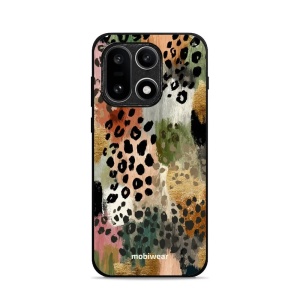 Lesklý kryt Mobiwear Glossy - OnePlus 15 - G167G Malba