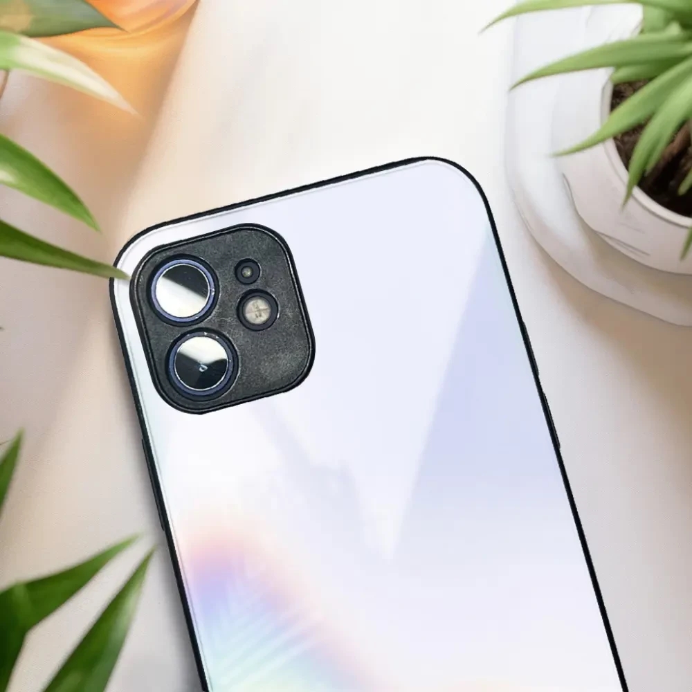 Lesklý kryt Mobiwear Glossy - Xiaomi 14 Pro - G064G Perleťový odstín - VÝPRODEJ