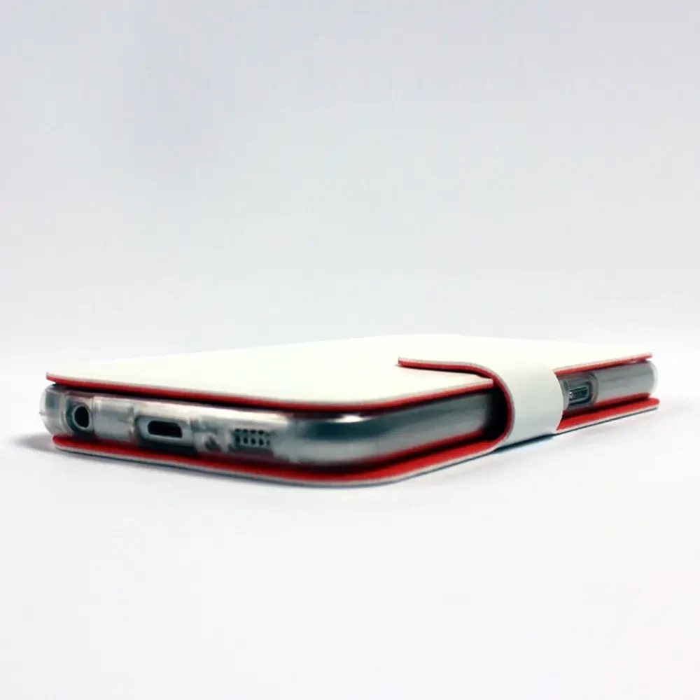 Flipové pouzdro Mobiwear - Xiaomi Redmi Note 13 Pro 4G / Poco M6 Pro 4G - M097P Mopsíci