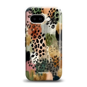 Odolný kryt na mobil Google Pixel 10a - Mobiwear Elite Pro E167E, malba