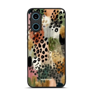Lesklý kryt na mobil Xiaomi POCO X8 Pro Max - Mobiwear Glossy G167G, malba