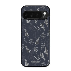 Lesklý kryt Mobiwear Glossy - Google Pixel 10 Pro XL - G044G - Kapradiny