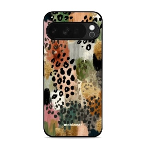 Lesklý kryt Mobiwear Glossy - Google Pixel 10 Pro XL - V167S Malba