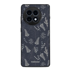 Lesklý kryt Mobiwear Glossy - OnePlus 13R - G044G - Kapradiny