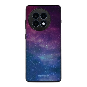 Lesklý kryt Mobiwear Glossy - OnePlus 13R - G049G - Mlhovina