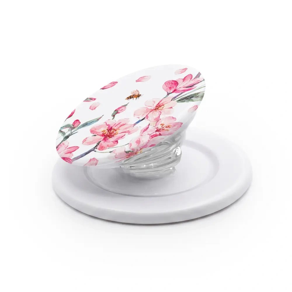 MagSafe PopSocket Mobiwear - vzor H124E