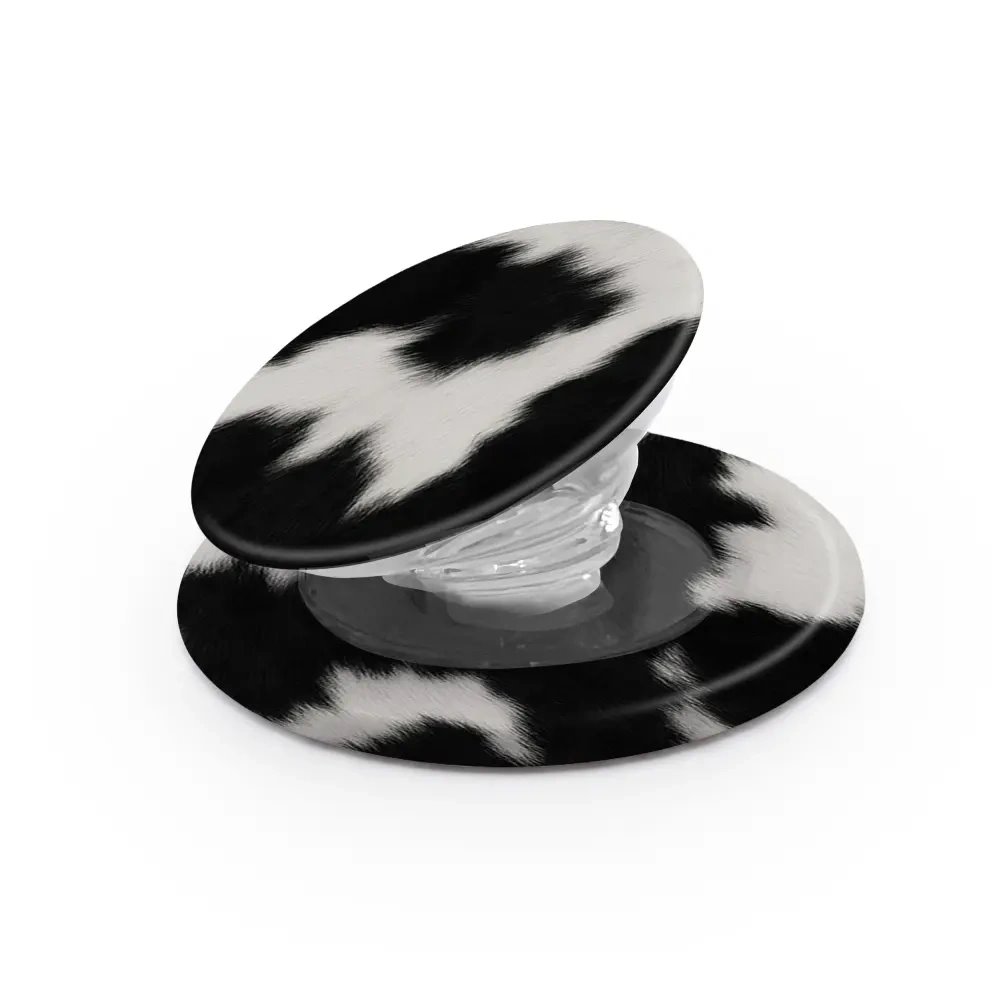 MagSafe PopSocket Mobiwear - vzor H165E