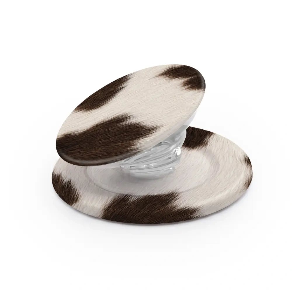 MagSafe PopSocket Mobiwear - vzor H166E