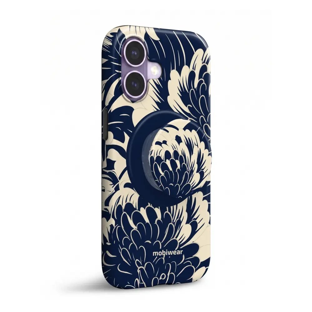 MagSafe PopSocket Mobiwear - vzor HA40E