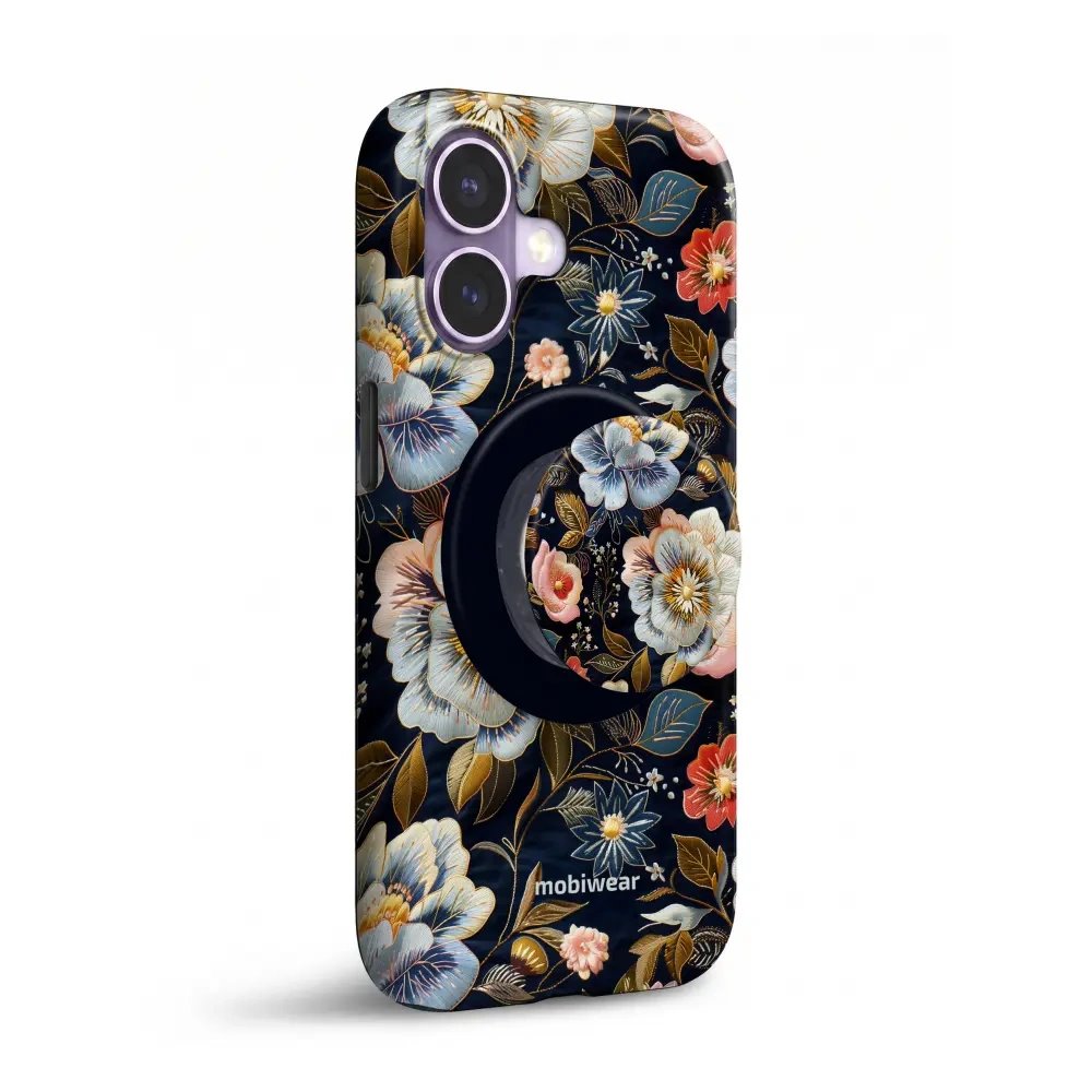 MagSafe PopSocket Mobiwear - vzor HB04E