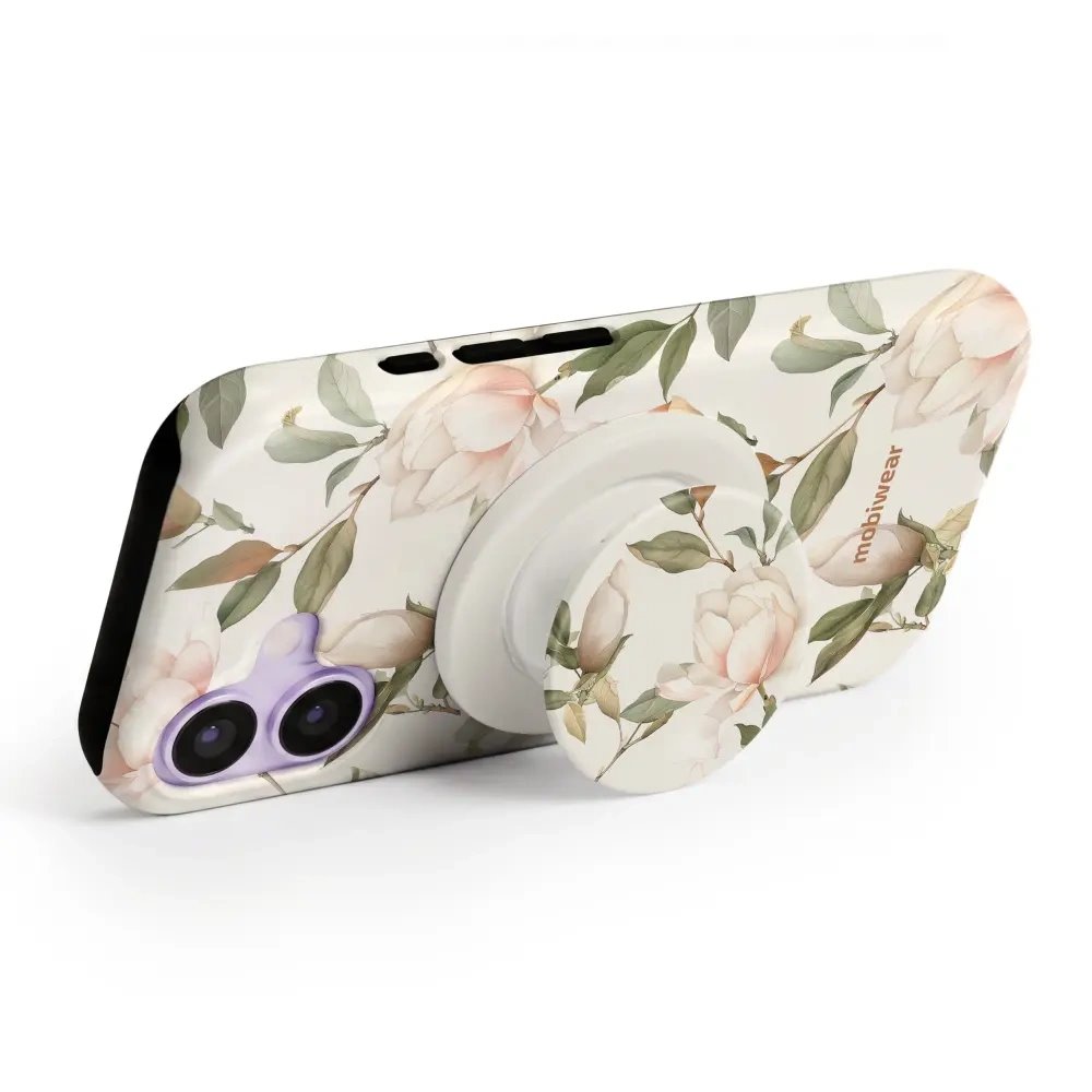 MagSafe PopSocket Mobiwear - vzor HB17E