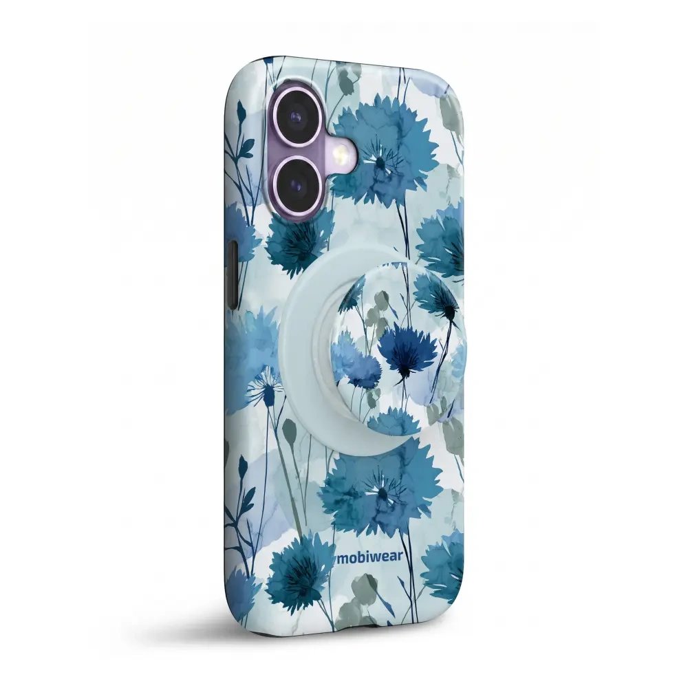 MagSafe PopSocket Mobiwear - vzor HB23E