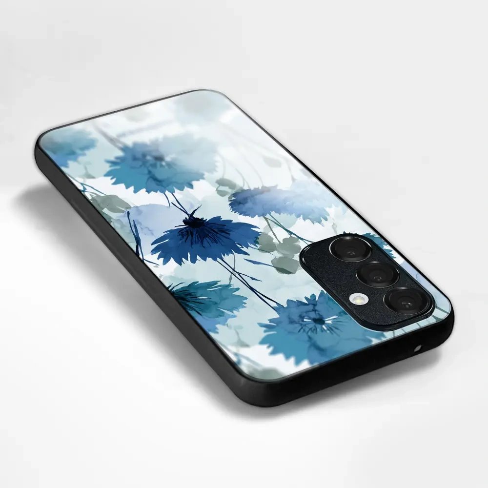 Lesklý kryt na mobil Xiaomi 17T - Mobiwear Glossy GP79G, srdíčka