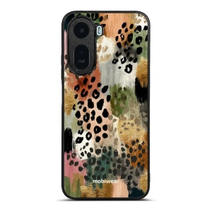 Lesklý kryt na mobil Xiaomi Redmi A7 Pro - Mobiwear Glossy G167G, malba