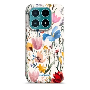 Odolný kryt na mobil Xiaomi 17 - Mobiwear Elite Pro EP70E, loučka