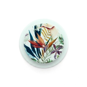 MagSafe PopSocket Mobiwear - vzor H071E