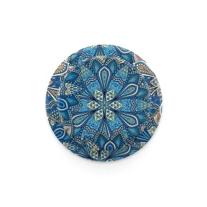 MagSafe PopSocket Mobiwear - vzor H108E