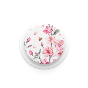 MagSafe PopSocket Mobiwear - vzor H124E