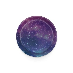 MagSafe PopSocket Mobiwear - vzor H147E