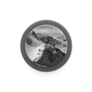 MagSafe PopSocket Mobiwear - vzor H152E