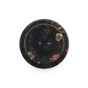 MagSafe PopSocket Mobiwear - vzor H161E
