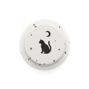 MagSafe PopSocket Mobiwear - vzor H162E