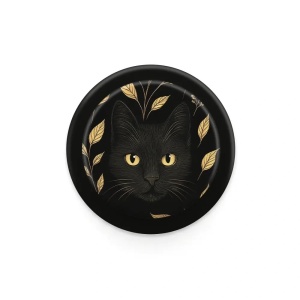 MagSafe PopSocket Mobiwear - vzor H164E