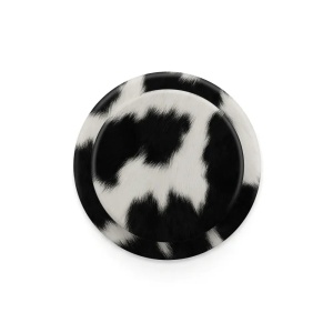 MagSafe PopSocket Mobiwear - vzor H165E