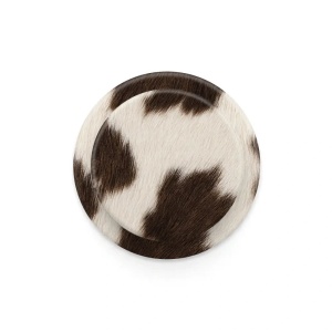 MagSafe PopSocket Mobiwear - vzor H166E