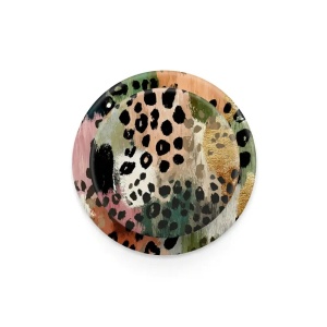 MagSafe PopSocket Mobiwear - vzor H167E