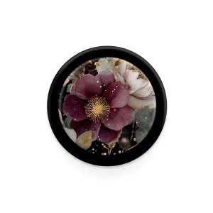 MagSafe PopSocket Mobiwear - vzor H169E