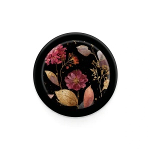 MagSafe PopSocket Mobiwear - vzor H171E
