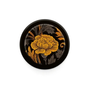 MagSafe PopSocket Mobiwear - vzor H173E