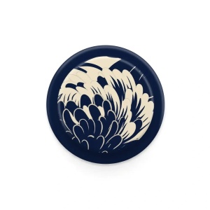MagSafe PopSocket Mobiwear - vzor HA40E