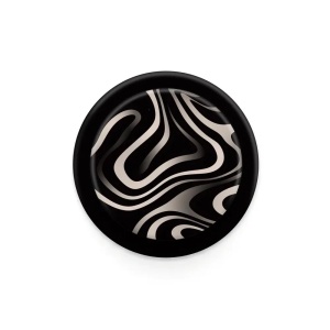 MagSafe PopSocket Mobiwear - vzor HA68E