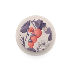 MagSafe PopSocket Mobiwear - vzor HB01E