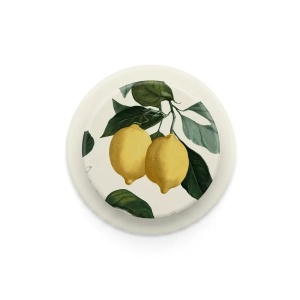 MagSafe PopSocket Mobiwear - vzor HB02E