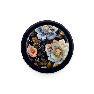 MagSafe PopSocket Mobiwear - vzor HB04E