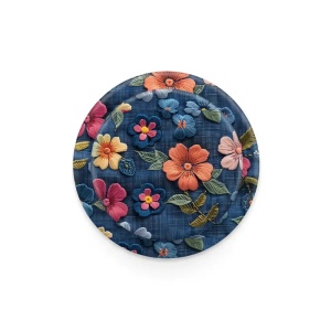 MagSafe PopSocket Mobiwear - vzor HB05E