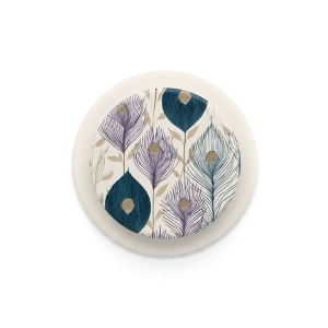 MagSafe PopSocket Mobiwear - vzor HB06E