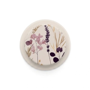 MagSafe PopSocket Mobiwear - vzor HB11E