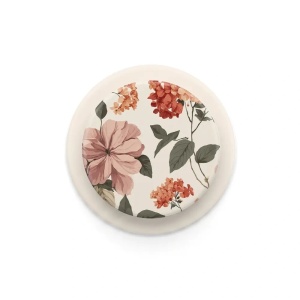MagSafe PopSocket Mobiwear - vzor HB12E