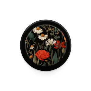 MagSafe PopSocket Mobiwear - vzor HB15E